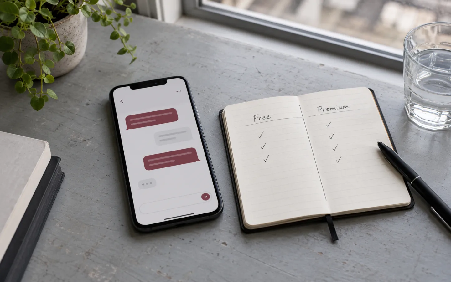 Is Candy AI Free? Messages, Tokens and Premium Explained
